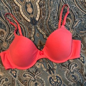 Maidenform Bra